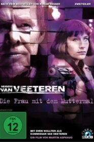 Kvinna med födelsemärke 2001 one on netflix