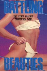 Battling Beauties 1983 one on netflix