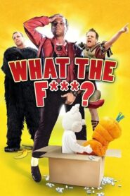 WTF 2014 one on netflix