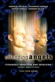 Offending Angels 2002 one on netflix