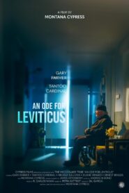 An Ode for Leviticus 2024 one on netflix