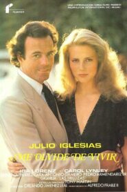 Me olvidé de vivir 1980 one on netflix