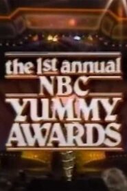 The 1st Annual NBC Yummy Awards 1983 one on netflix
