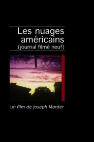 Les nuages américains 1984 one on netflix