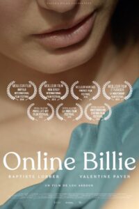 Online Billie 2019 one on netflix