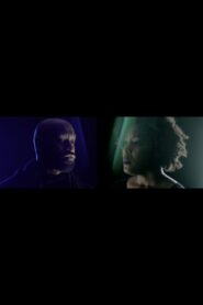 The Third Part of the Third Measure 2022 one on netflix