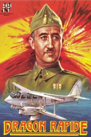 Dragon Rapide 1986 one on netflix