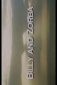 Billy and Zorba 1999 one on netflix