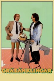 One-Week Bachelors 1982 one on netflix