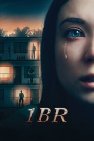 1BR 2019 one on netflix