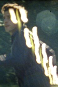 Restos 2010 one on netflix