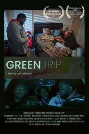 Green Trip 2023 one on netflix