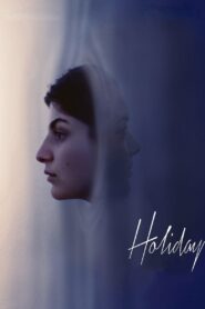 Holiday 2023 one on netflix