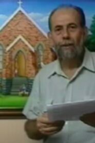 Kidneys for Jesus 2003 one on netflix
