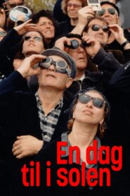 Water Easy Reach 1998 one on netflix