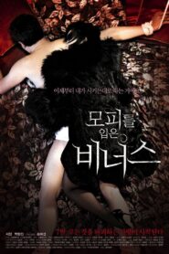 Venus in Furs 2012 one on netflix