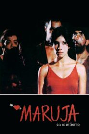 Maruja en el infierno 1983 one on netflix