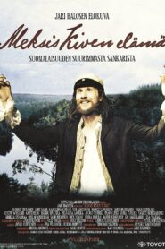 The Life of Aleksis Kivi 2002 one on netflix