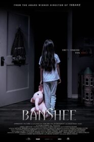 Banshee 2016 one on netflix
