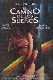 El camino de los sueños 1993 one on netflix