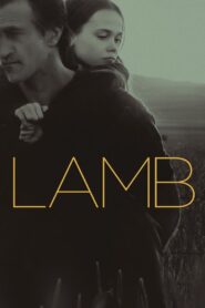 Lamb 2015 one on netflix