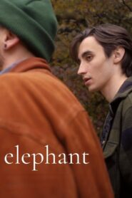 Elephant 2023 one on netflix