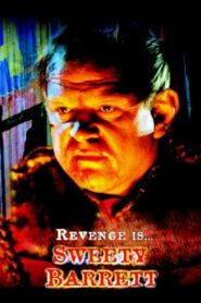 Sweety Barrett 1999 one on netflix