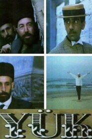 The Burden 1995 one on netflix