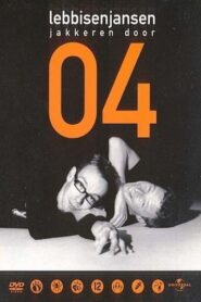 Lebbis and Jansen overdrive by 2004 2004 one on netflix