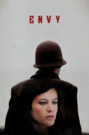 Envy 2009 one on netflix