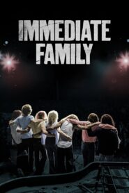 Immediate Family 2022 one on netflix