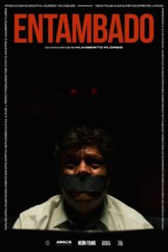 Entambado 2020 one on netflix