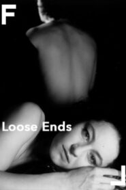 Loose Ends 1996 one on netflix