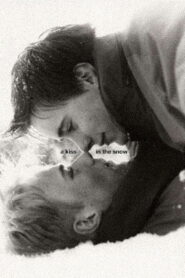 A Kiss in the Snow 1997 one on netflix