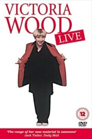Victoria Wood – Live 1997 one on netflix