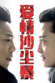 Ai Qing Sha Chen Bao 2013 one on netflix