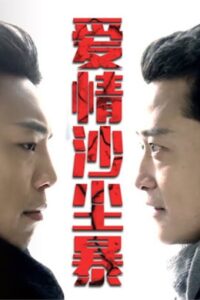 Ai Qing Sha Chen Bao 2013 one on netflix