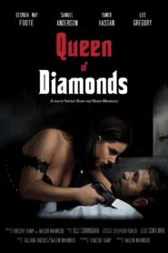 Queen of Diamonds 2019 one on netflix