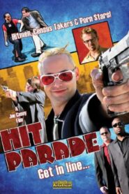 Hit Parade 2010 one on netflix