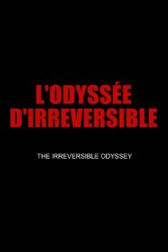 The Irreversible Odyssey 2019 one on netflix