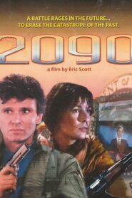 2090 1996 one on netflix