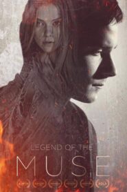 Legend of the Muse 2020 one on netflix