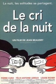 A Cry in the Night 1996 one on netflix