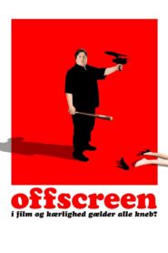 Offscreen 2006 one on netflix