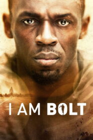 I Am Bolt 2016 one on netflix