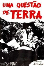Uma Questão de Terra 1988 one on netflix