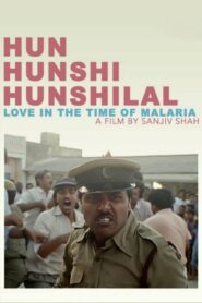 Love in the Time of Malaria 1992 one on netflix