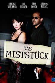 Das Miststück 1998 one on netflix