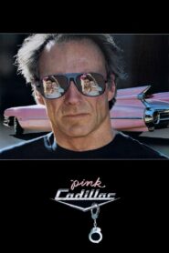 Pink Cadillac 1989 one on netflix