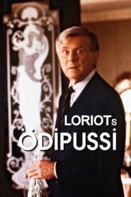 Ödipussi 1988 one on netflix